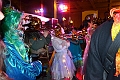 Lamm_060311 054_1